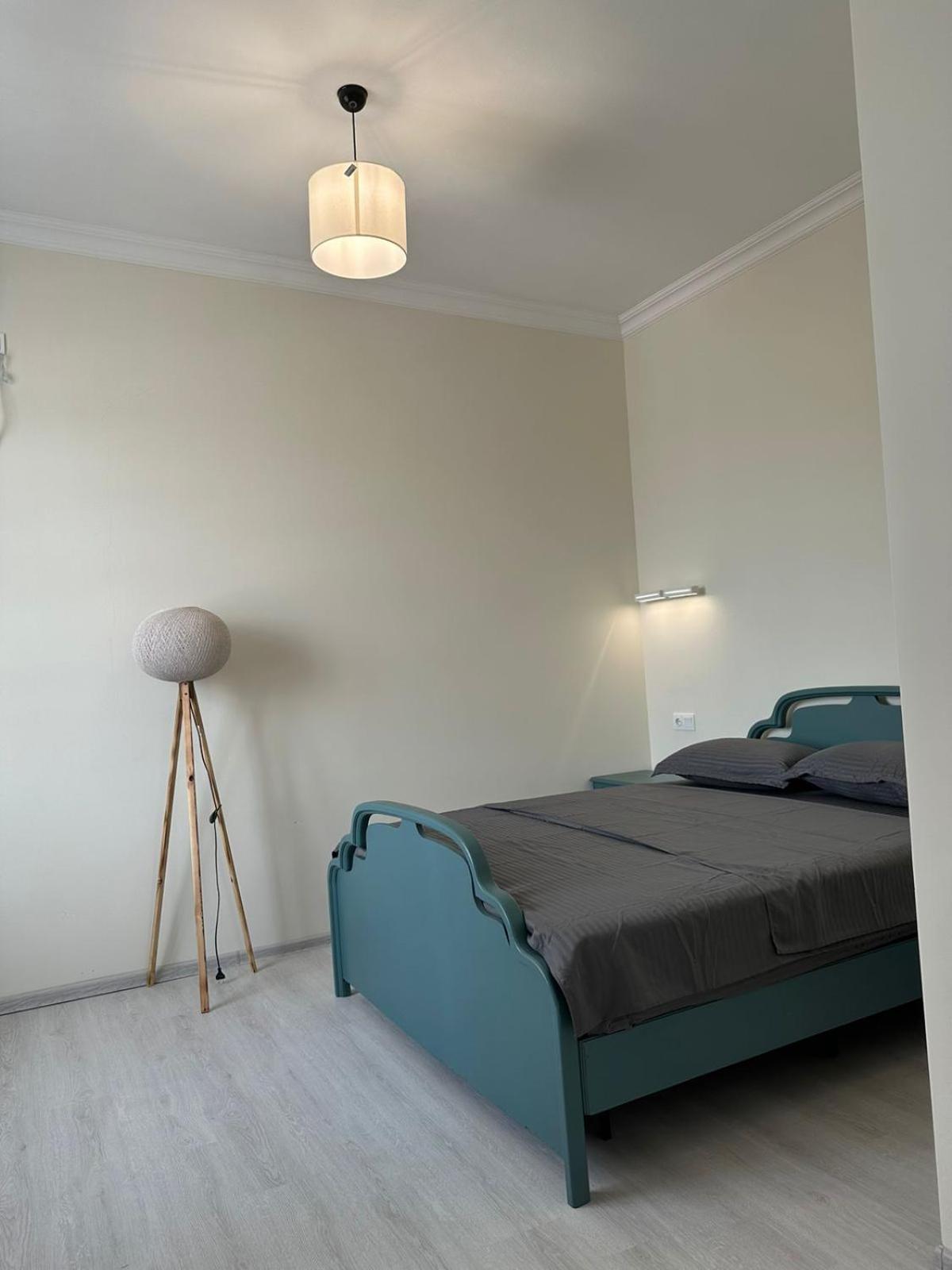Villa Gardens コブレチ 部屋 写真